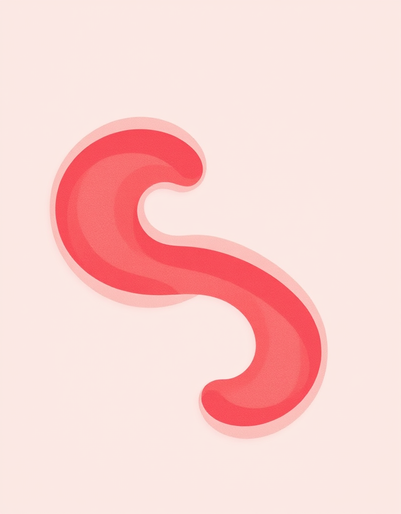 Инициация Выживание - Жизнь - Творчество - Наслаждение (Татьяна Василец)