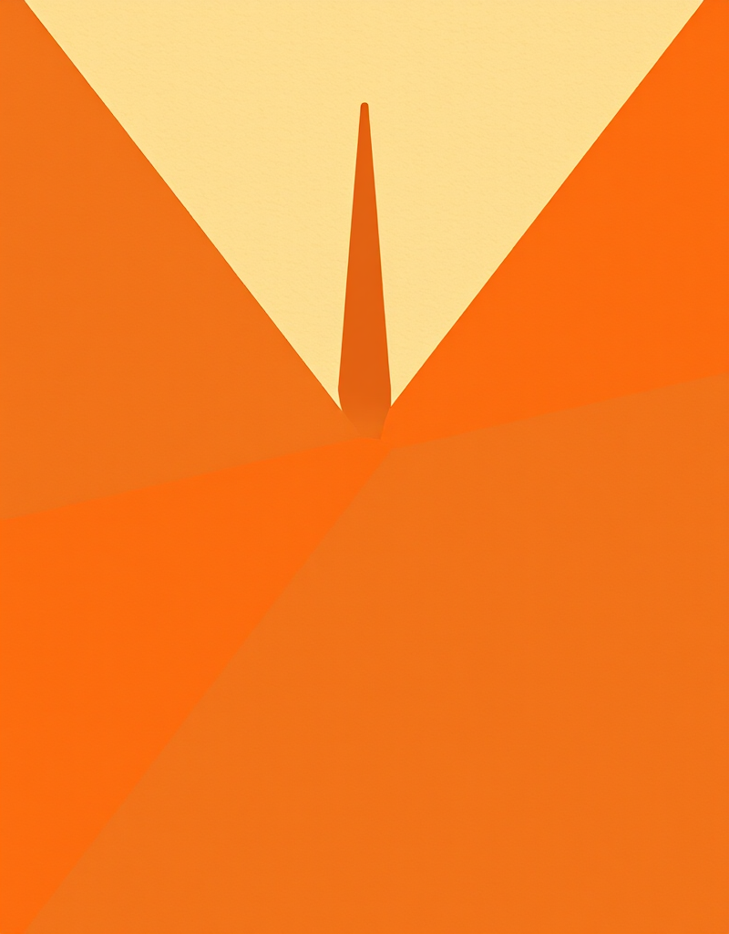 Фруктовые букеты, курс: КОМБО - 3 КУРСА (Алина Ройтман)