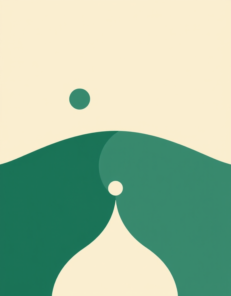 [StukaloffTeam] Все достижимо (Владимир Стукалов)