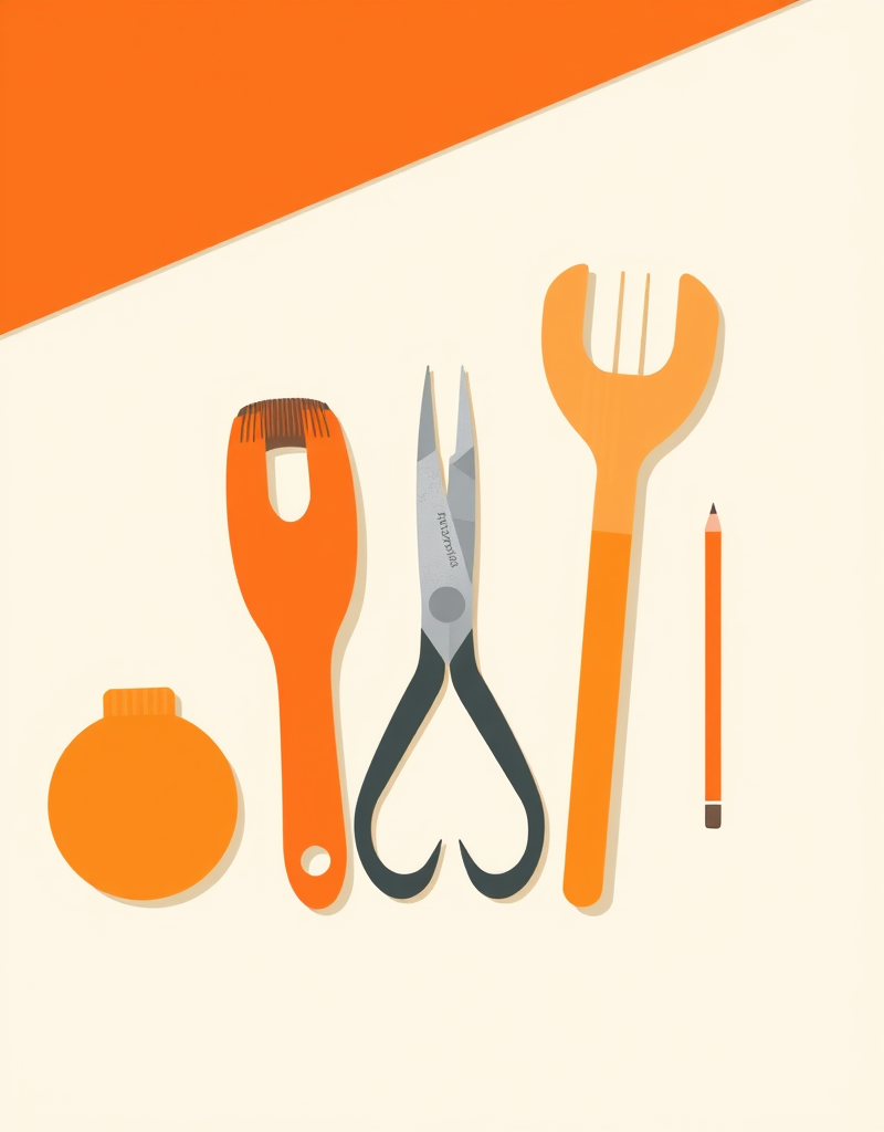 Фруктовые букеты размера М + блок флористики(Тамара Виценя)