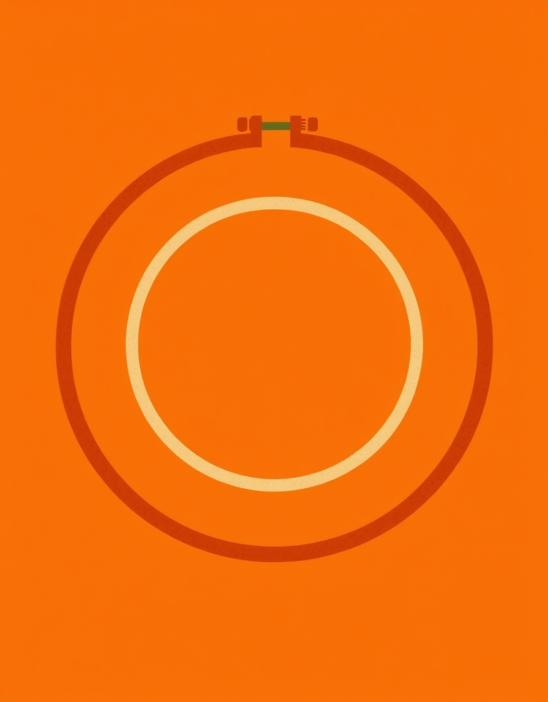 Видео мастер-класс «Сладкая эмаль» (Галина Двилюк)