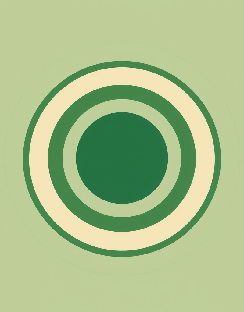 [vladlenafit]  Ягодицы и пресс (Владлена Каменских)