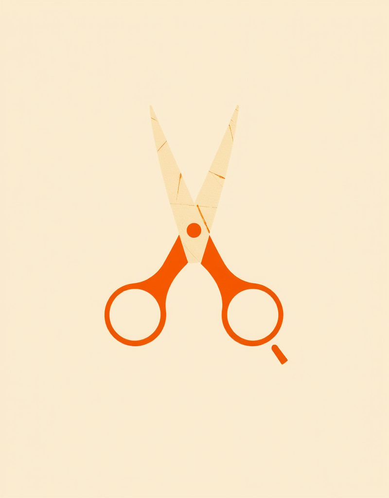 Видео мастер-класс «Сладкие ювелирные броши и короны» (Галина Двилюк)