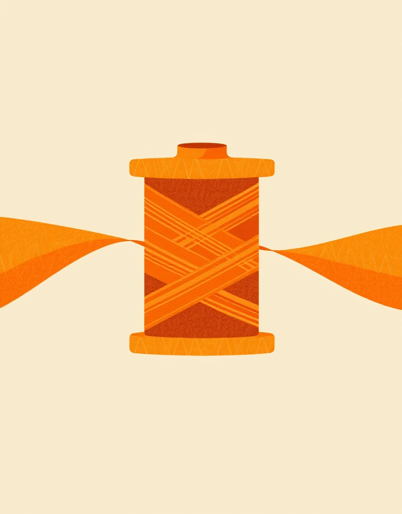 Видео мастер-класс "САХАРНАЯ РОЗА" (Галина Двилюк)