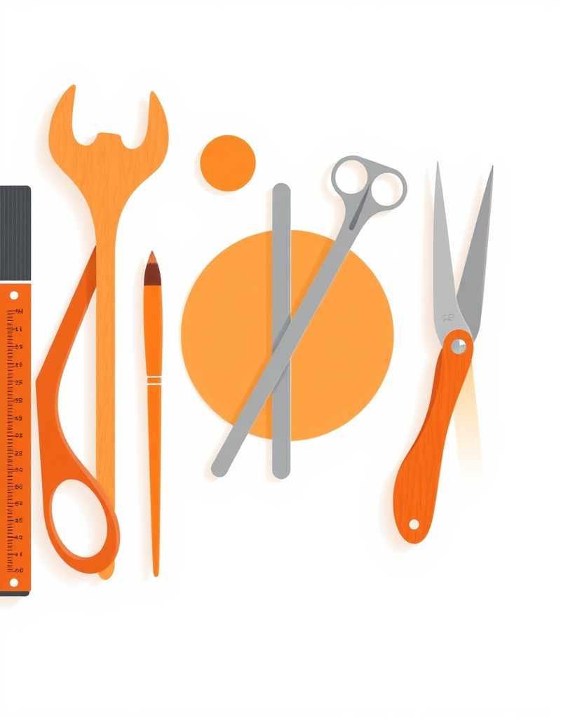 Видео мастер-класс "Павлины" (Галина Двилюк)