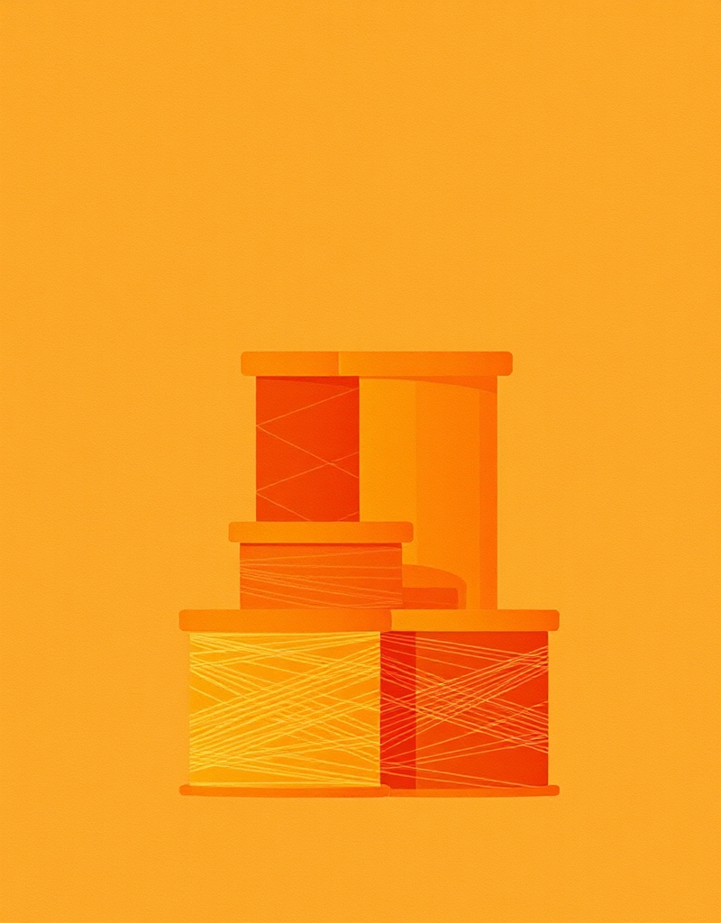 Зефир 7 видов (Елена Чуприна)