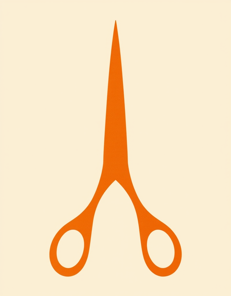 [fun_bun] Рецепт-техника тортов  Палермо  и  Мулен Руж (Юлия Нежурина)