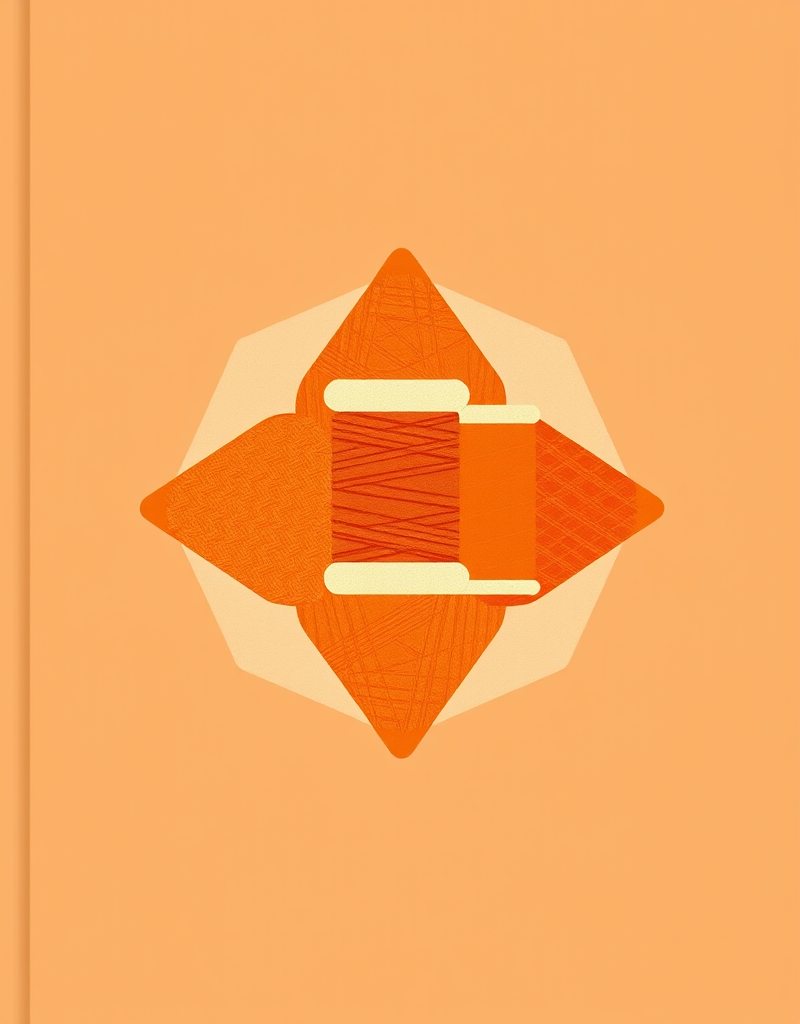 Пирожное: "Клубника в шампанском" и "Мокко" (Елена Чуприна)