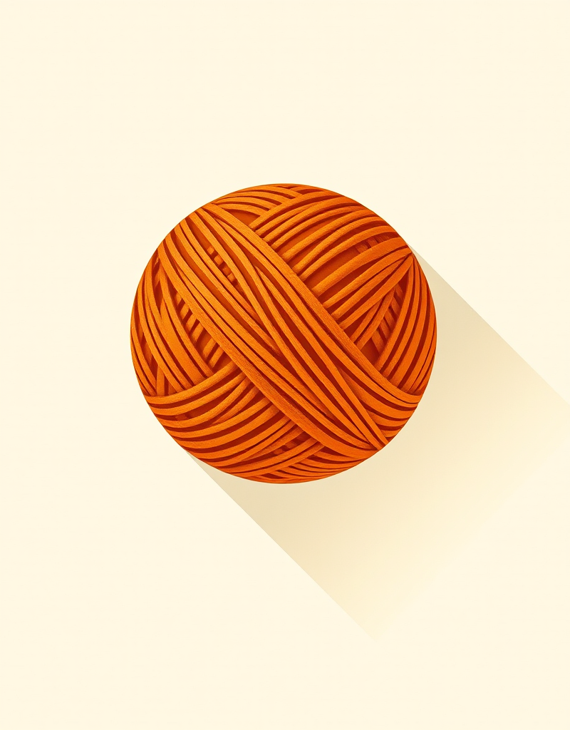 Онлайн курс «Торты. Интенсив» (nadivo_sweet)