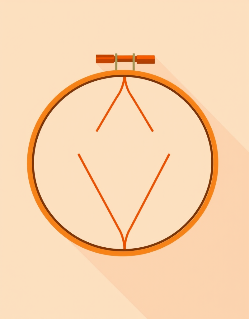 [BE IN OPEN] Как дизайнеру выстроить работу с производством