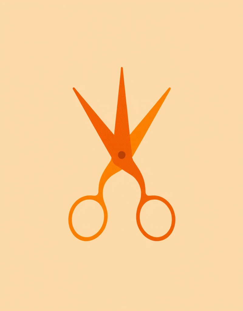 Бисквитные торты (Kasadelika)