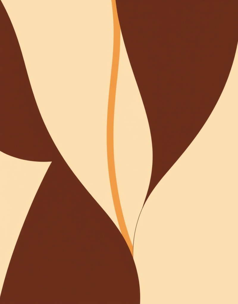 Современная ремесленная пекарня. Выпечка (Юлия Леликова)