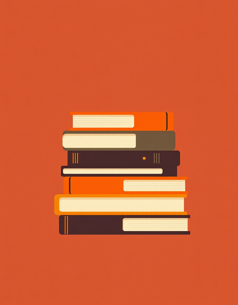 Кондитерский журнал Журнал CremeCake (Елена Игонова)