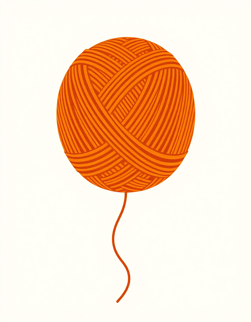 Видео курс по кремовым фигуркам (Руслана Бондарева)