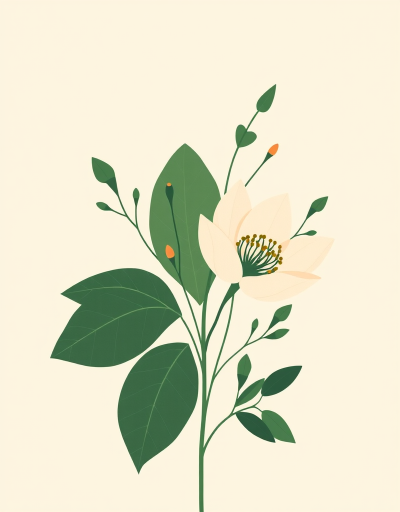 Хардкор: Готовимся к летнему сезону дома. Тариф-Команда поддержки (Дмитрий Путылин)