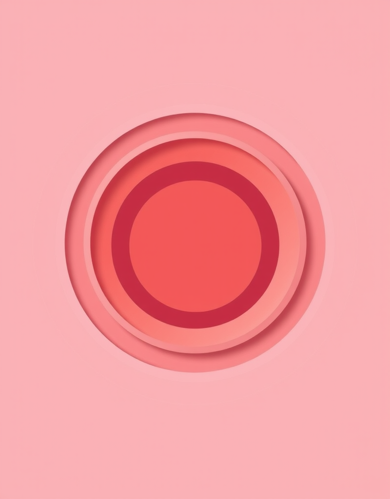 Посещение Вселенского Банка (Татьяна Василец)