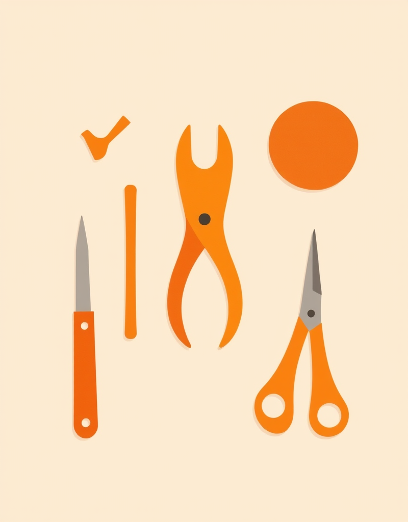 Видео-МК Айсинг (555elena.ru)