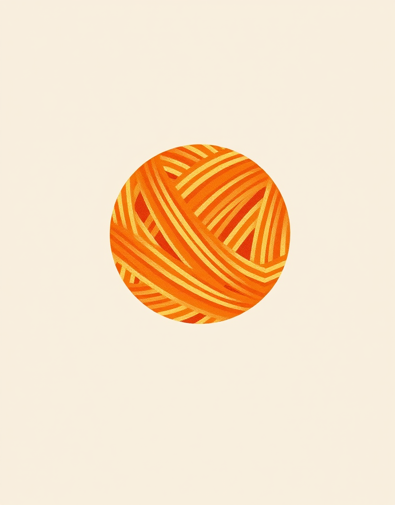 Видео-МК по пряничной кукле со "стеклянными" глазками и объемными ресничками(555elena.ru)