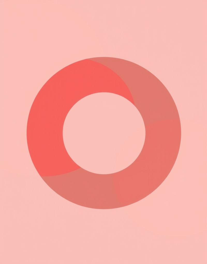 Курс по освещению Magic Light (Анастасия Москвина)