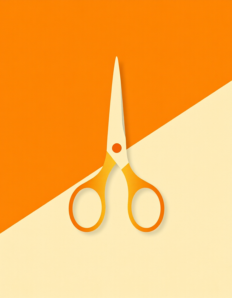 Всё о росписи пряников От и До. Проект КРАСНО СОЛНЫШКО (555elenakortusova.ru)