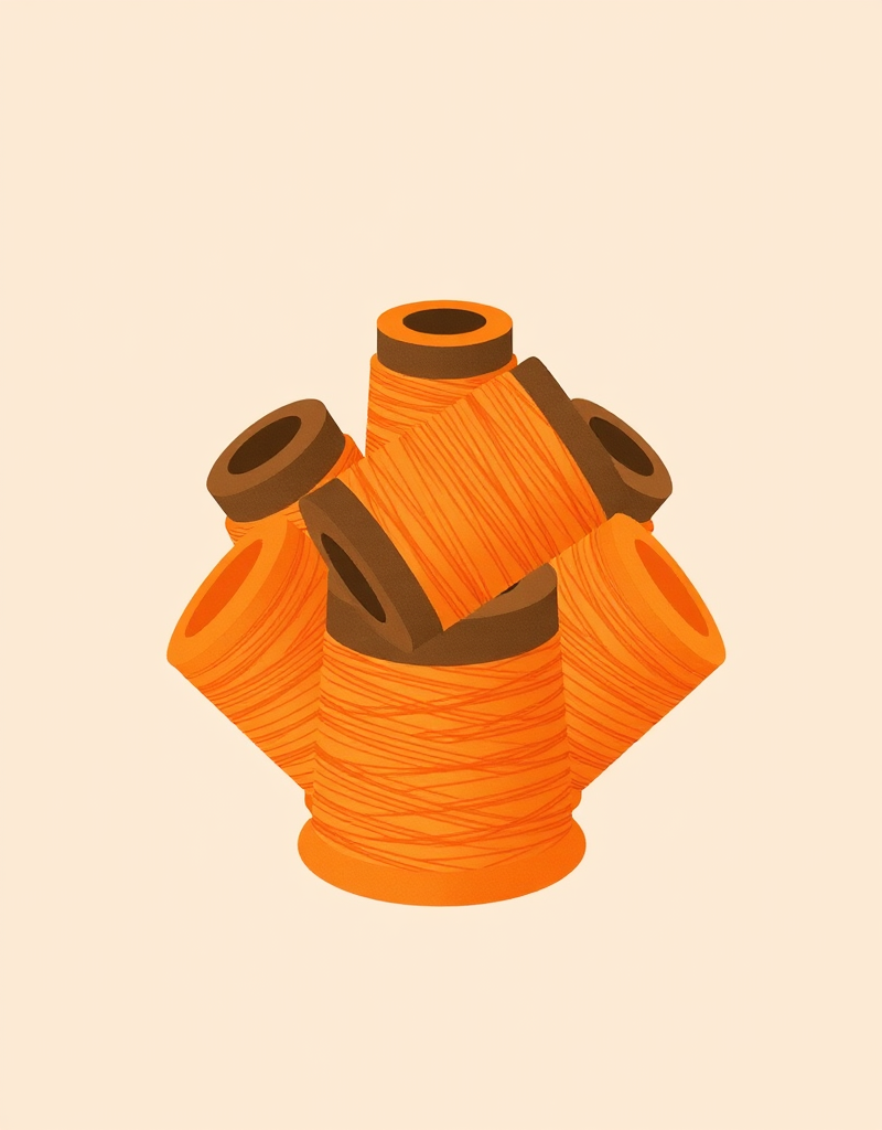 Видео урок. Сахарные цветы. Роза. (Анна Галич)