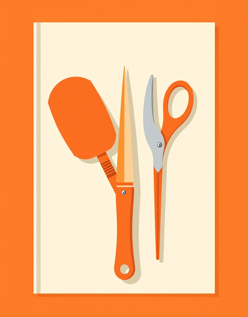 Видео урок. Сахарные цветы: Орхидеи и Лилии (Анна Галич)