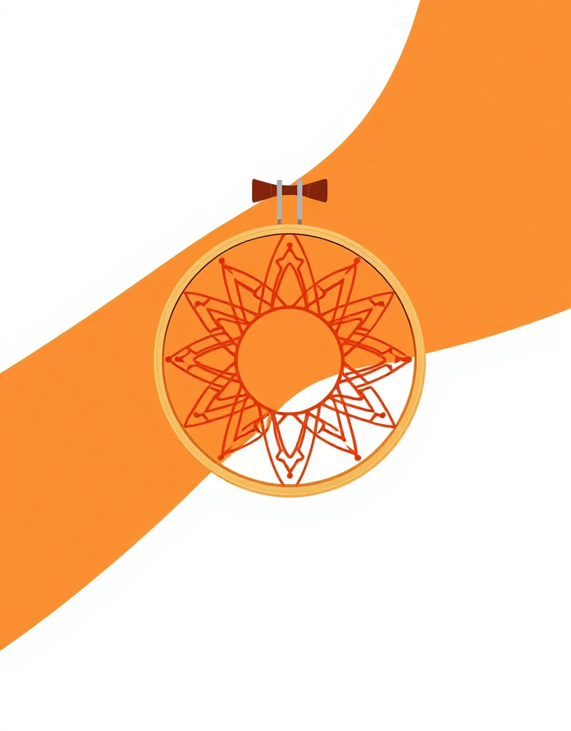 Пряничная открытка. Видео МК ШКОЛА (family_desserts)