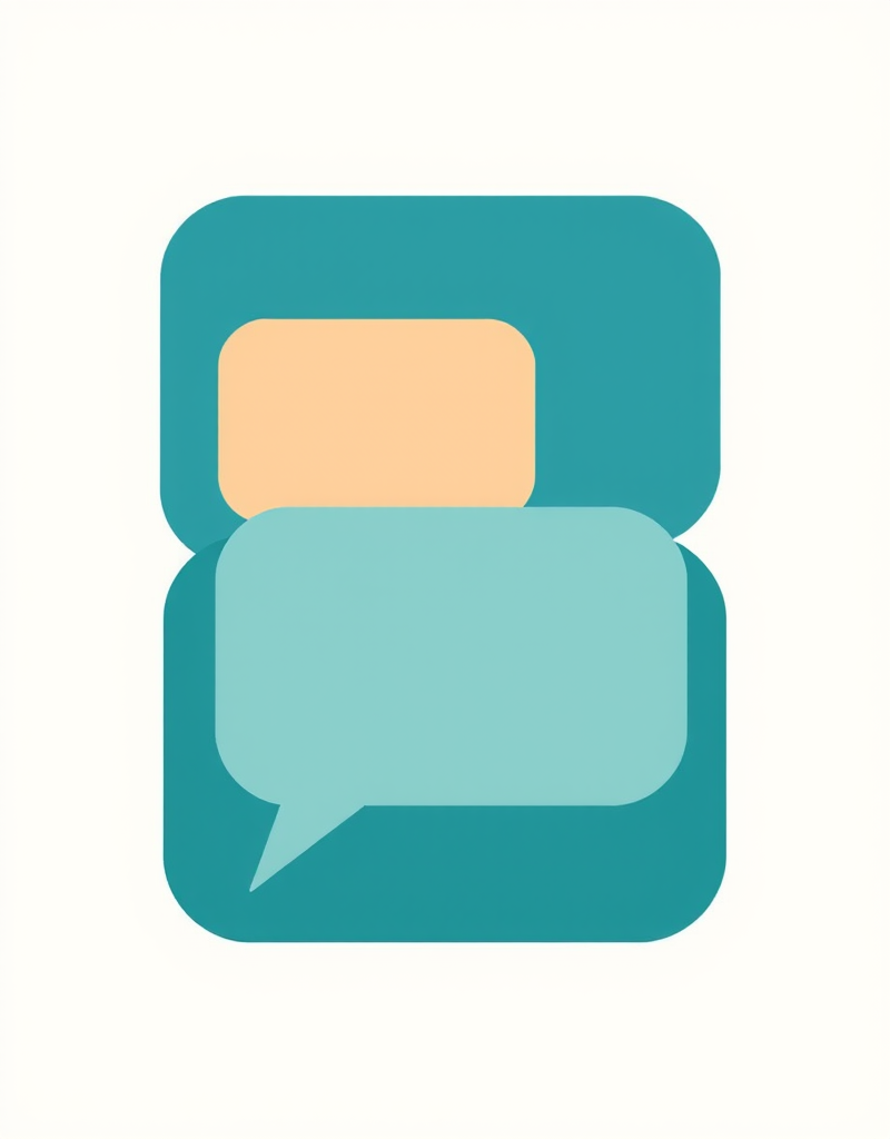 [udemy] Немецкий Язык В2. Последний грамматический уровень (Юрий hh.detusch)