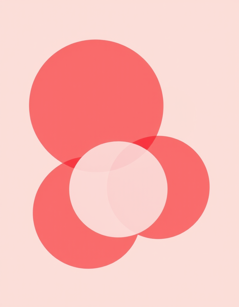 Нейропрограммирование 99. Работа с архетипами (Антон Ковалевский)