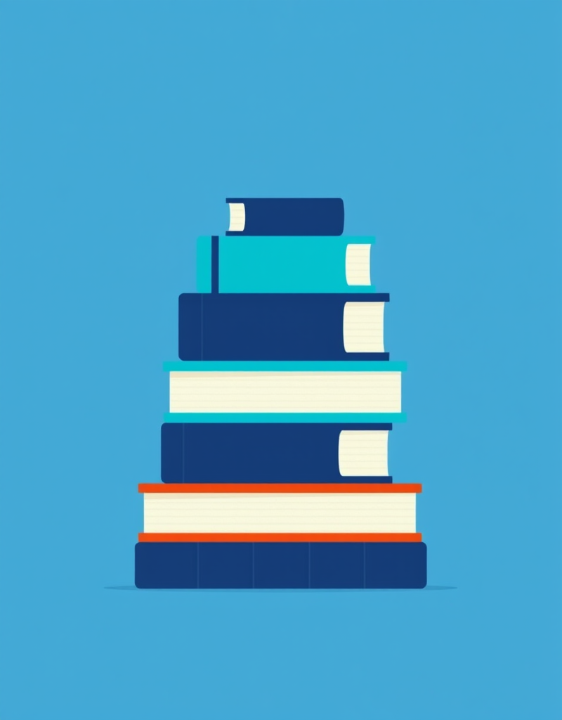 Начни зарабатывать в Tik Tok с полного нуля . Пакет "Продвинутый"