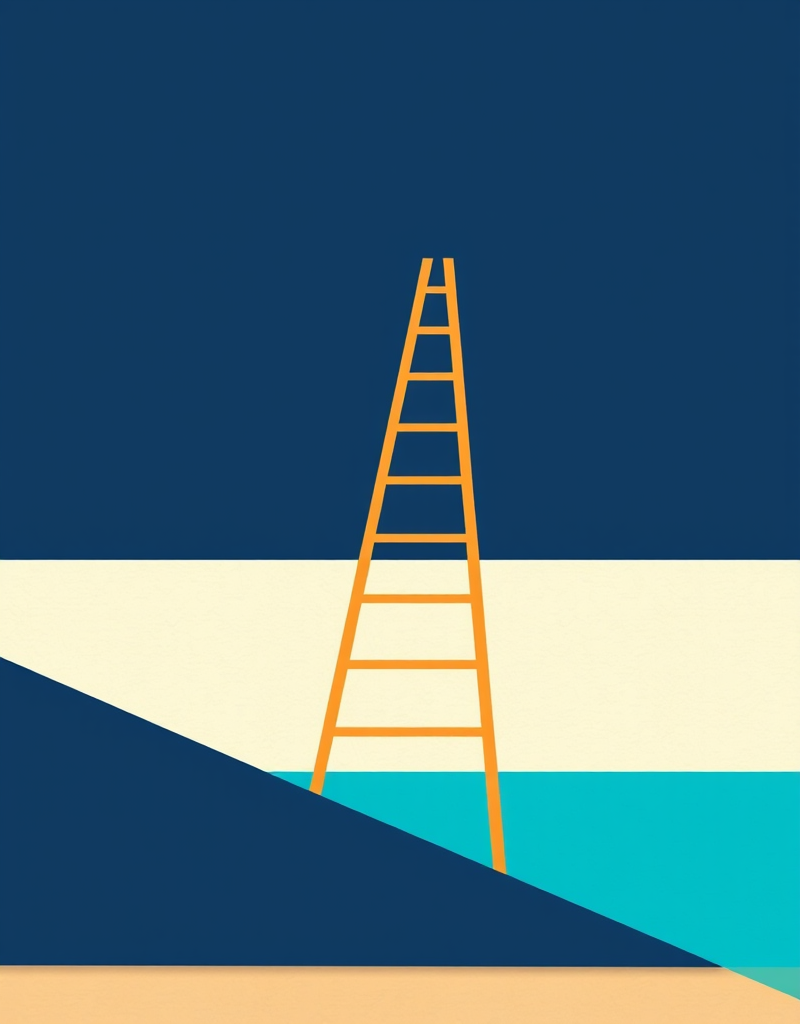 Комплект вебинаров Продажи в переписке (Виталий Говорухин)