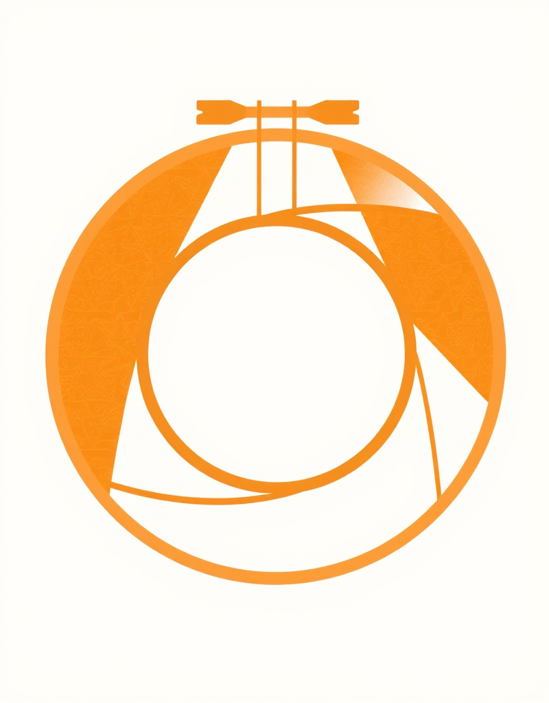 Пряники для начинающих. (Даша Рокицкая)