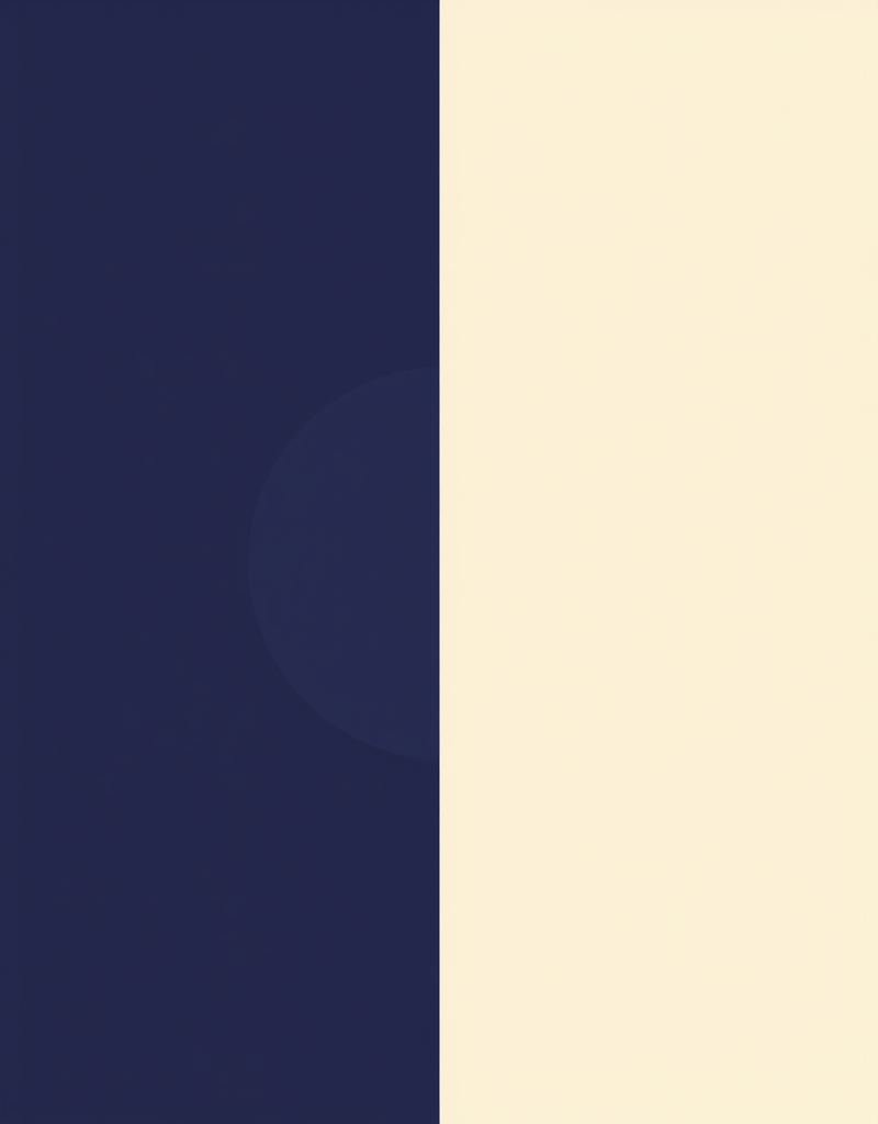 Лила. Просто играй. Карточки для игры Лила (Джняна Чаупада)