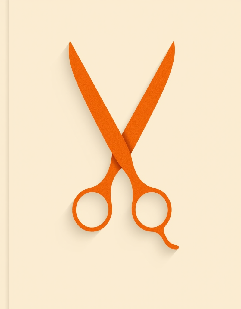 Торт - точная копия машины (Татьяна Мелентьева)