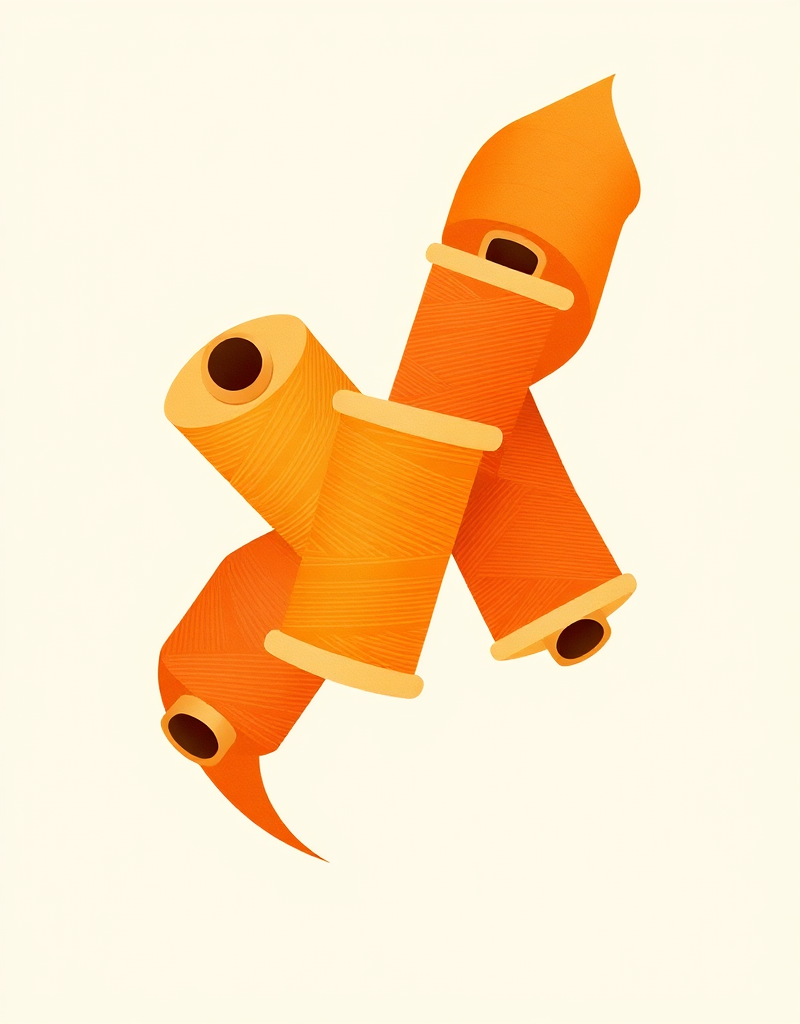 Объемная фигурка на торт. Зайчик (Татьяна Мелентьева).