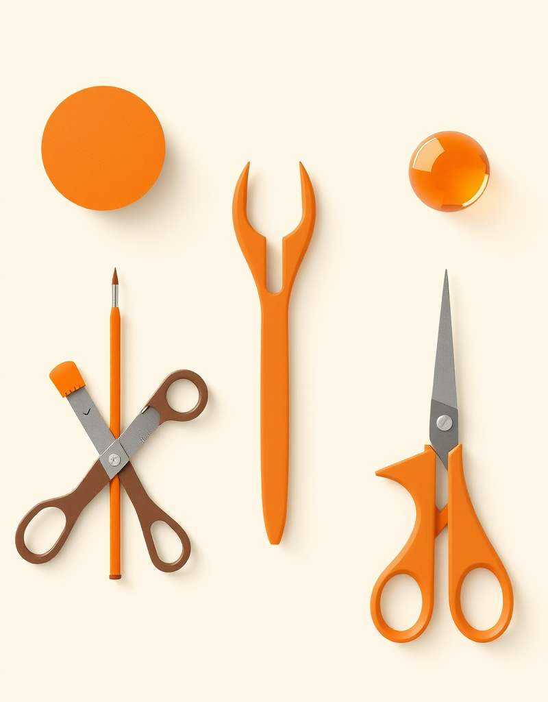 Торт в виде мяча. (Света Шелковская)