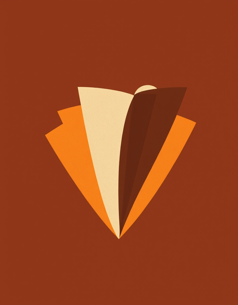 Тех.карта-конспект по евро тортам и десертам Елены Чуприной