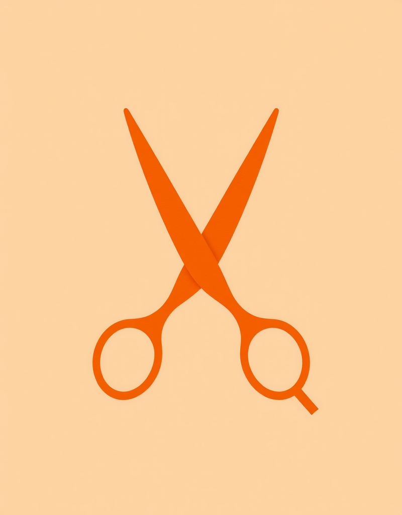 Обтяжка торта мастикой, декор: шелковый бант и винтажная брошь (Gata Chocolata)