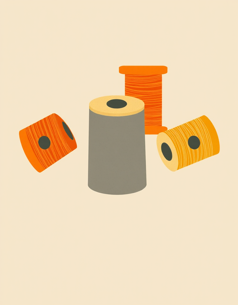 Выравнивание торта ганашем и покрытие шоколадным велюром(Gata Chocolata)