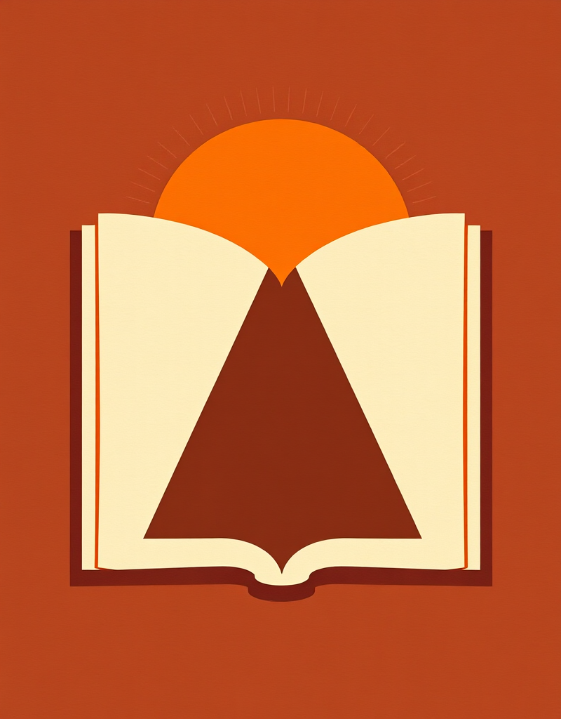 Элегантность и духовка (Татьяна Вербицкая)