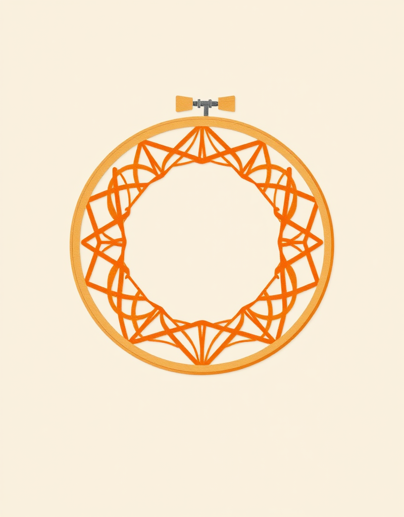 [сладость] Сахарные цветы в английской технике. Пион и бабочка (Анна Галич)