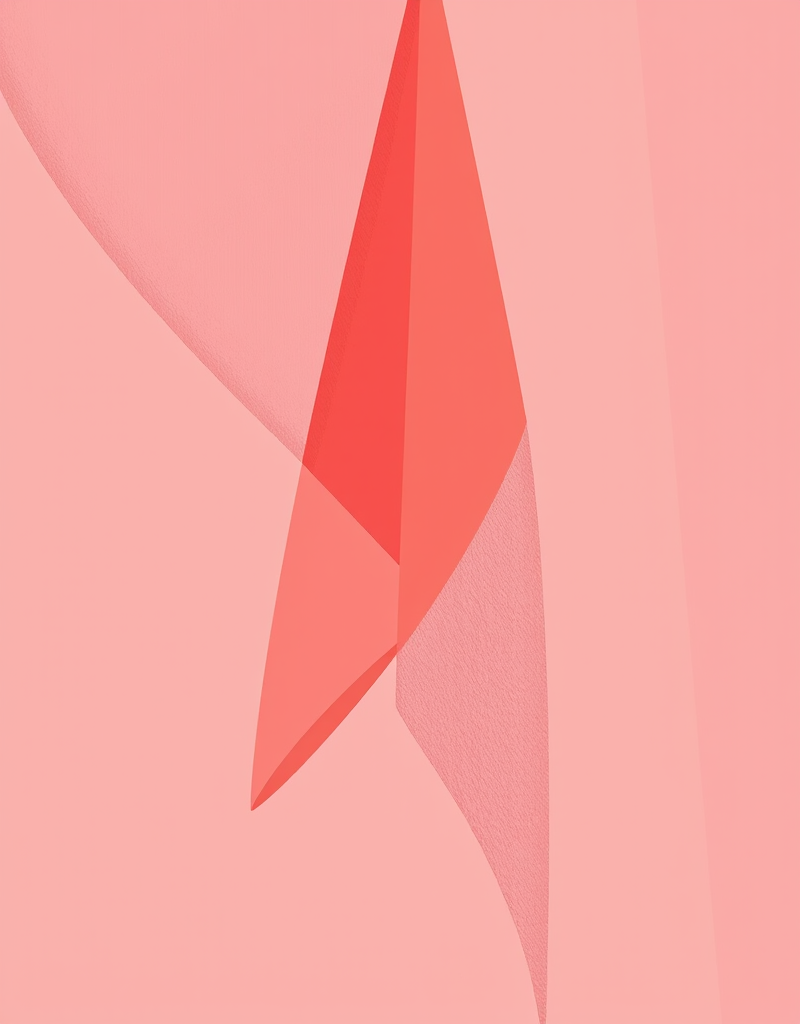 Марафон повышение для визажистов (Анастасия Обвинцева)