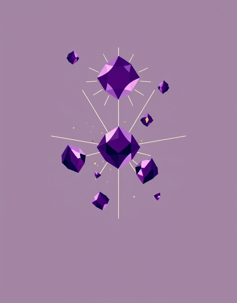 Дизайн человека - Механика Индивидуального (Бина и Паринама Репнины)