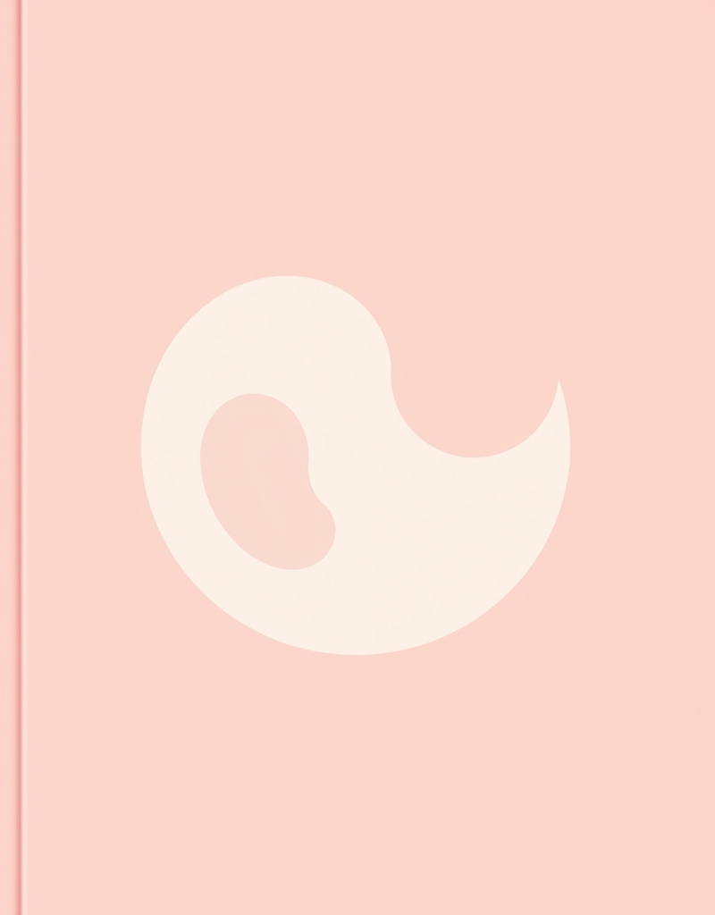 НЛП-Практик. 2020 (Юрий Чекчурин)