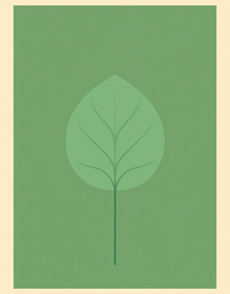 Пластическая гимнастика лица. Пакет-Оптимальный (Маргарита Левченко)