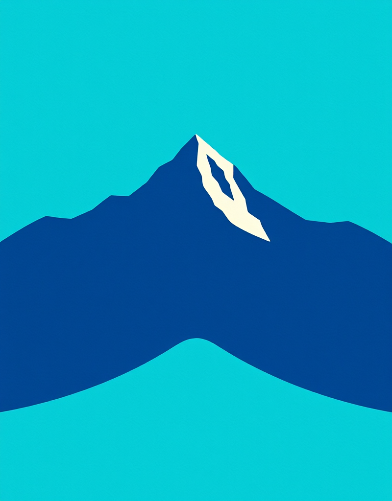 PROпродажи и упаковку  (Влада Попутаровская)