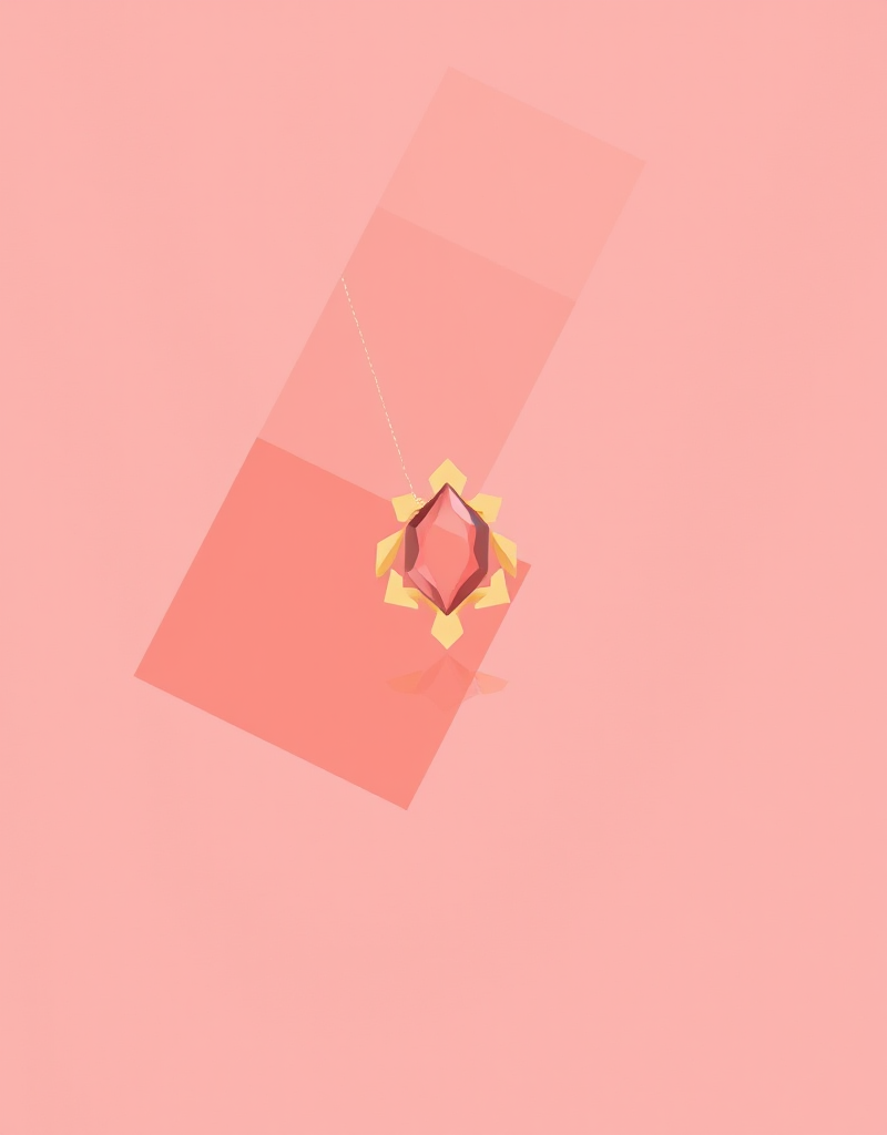 Курс "Космос" (Антонина Титкова)