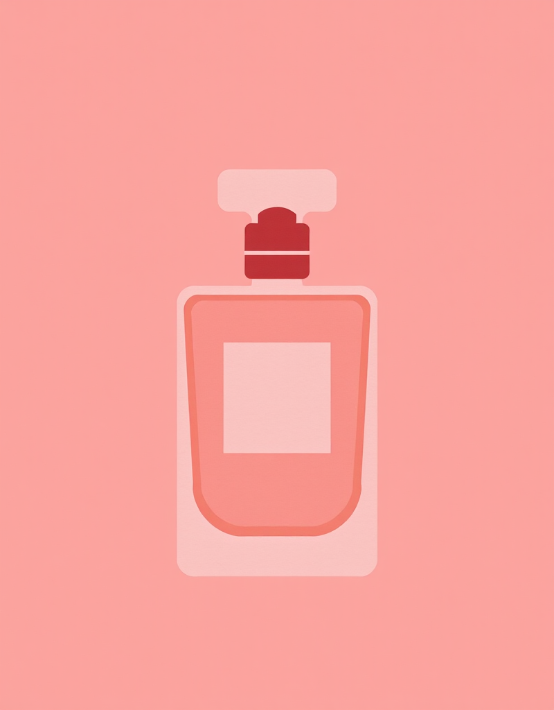 Секреты тонких линий (Марина Щеглова)