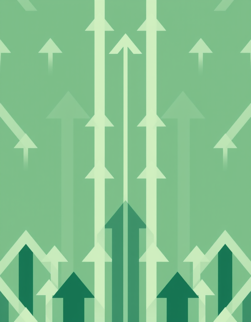 Game Story maker I (Ася Жгилева)