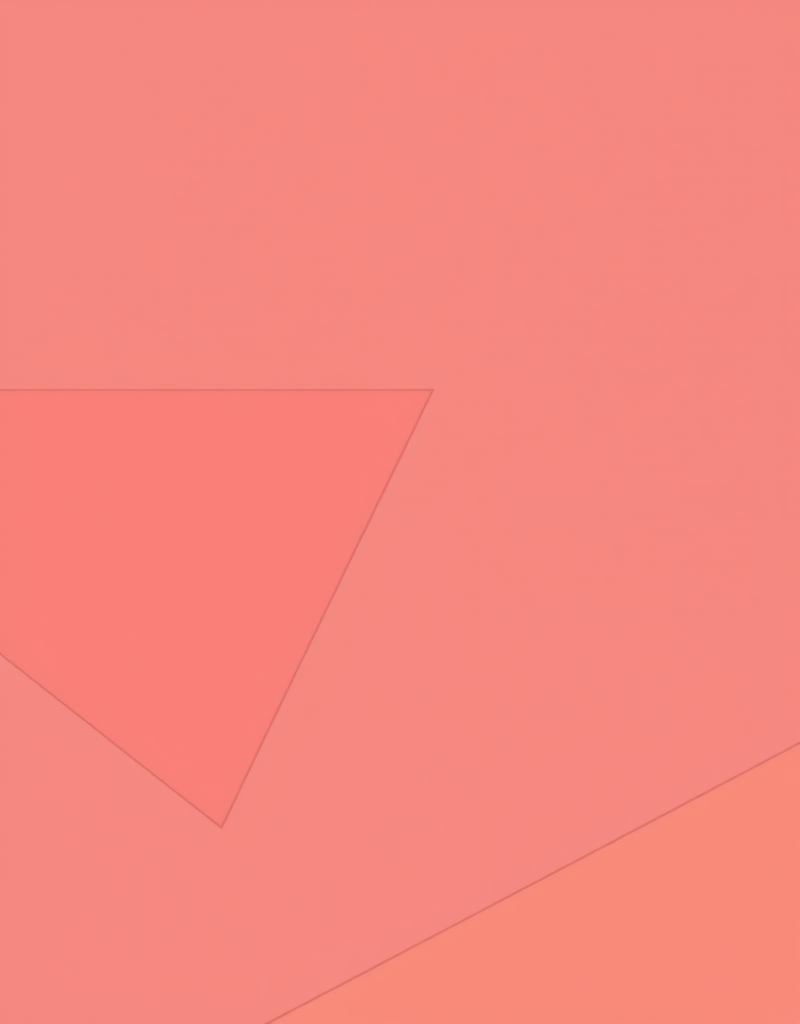 Этапы грамотной работы над созданием пейзажа (Вугар Мамедов)